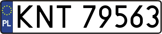 KNT79563