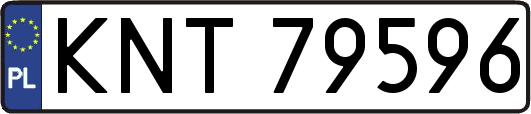KNT79596
