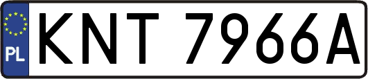 KNT7966A