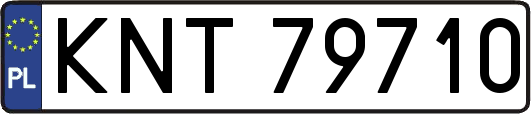 KNT79710