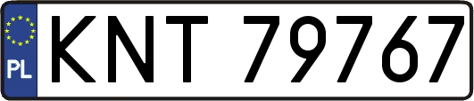 KNT79767