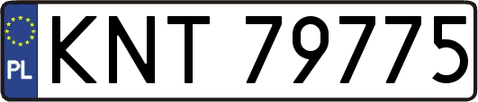 KNT79775