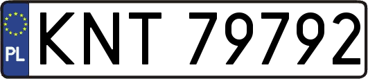 KNT79792