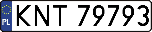 KNT79793