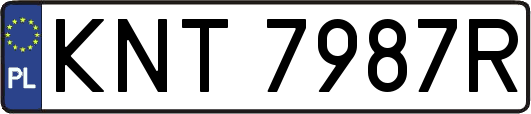 KNT7987R