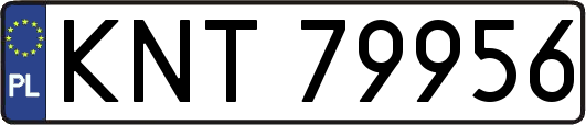 KNT79956