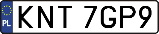 KNT7GP9