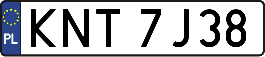 KNT7J38