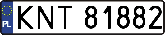 KNT81882