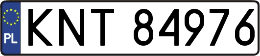 KNT84976