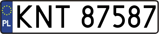 KNT87587