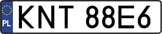 KNT88E6