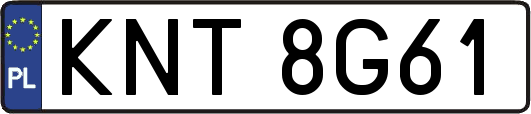 KNT8G61