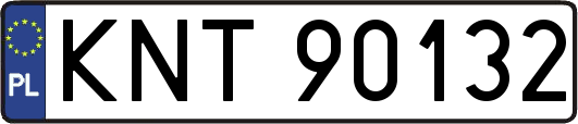 KNT90132
