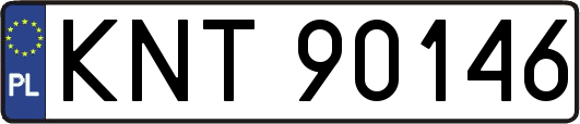 KNT90146