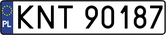 KNT90187