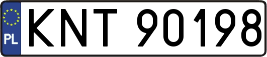 KNT90198