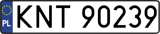 KNT90239