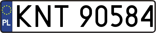 KNT90584