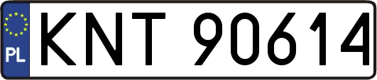 KNT90614