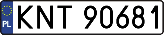 KNT90681