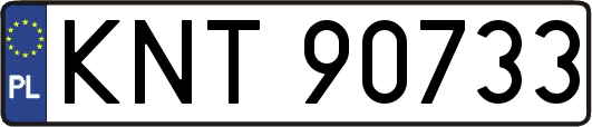 KNT90733