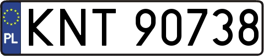 KNT90738