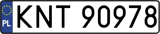 KNT90978