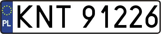 KNT91226