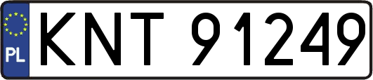 KNT91249