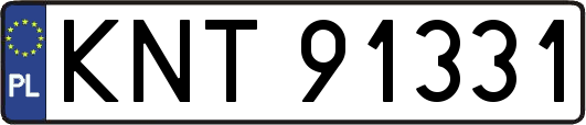 KNT91331