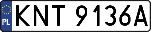 KNT9136A