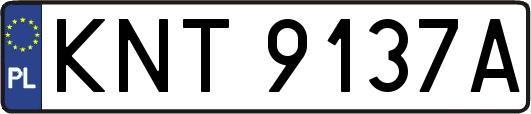 KNT9137A