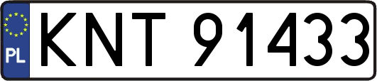 KNT91433
