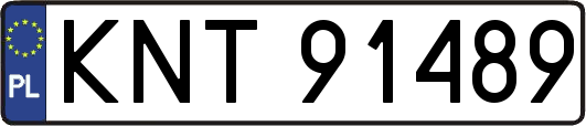 KNT91489
