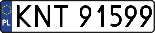 KNT91599
