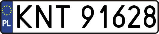 KNT91628