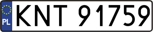 KNT91759