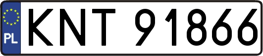 KNT91866