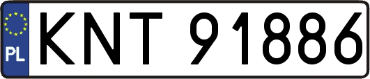 KNT91886