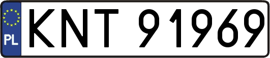 KNT91969