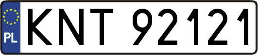 KNT92121