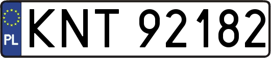 KNT92182