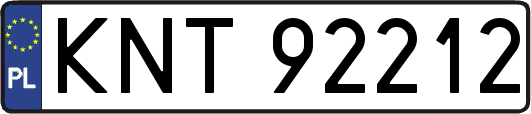 KNT92212