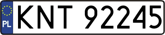 KNT92245