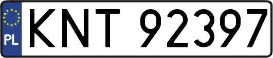 KNT92397