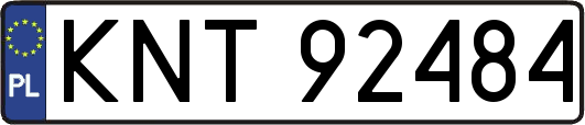KNT92484