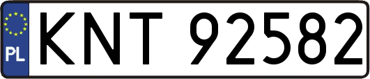 KNT92582