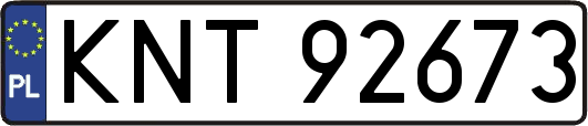 KNT92673