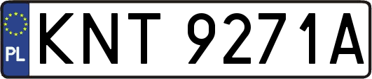 KNT9271A